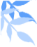 222966ce81899143ed14e58840eead37.png