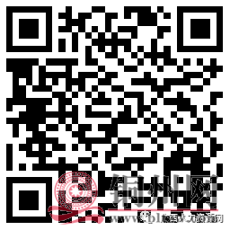 caafff9ccd0e2acd5962582a14a8ede3.png
