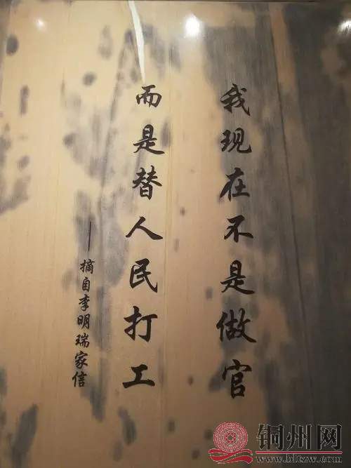 u=75857277,2184000921&amp;fm=15&amp;fmt=auto&amp;gp=0.webp.jpg