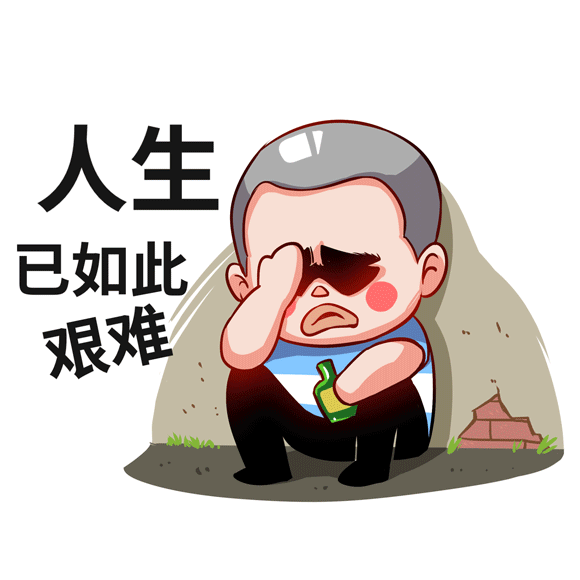 8fa30785be7f5618a9a17e538ee7c132.gif