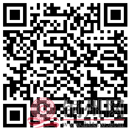 e3c75bee42c8cffe83000ebd1788f391.png