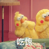 fcede2e288535bc0be39c67e6f8147ca.gif