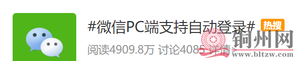 3e891f6b1a4dc5d670bae32f25196588.png