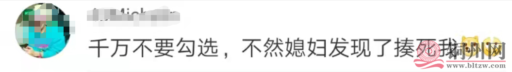 f3500d8d201b54ac25dac1469cbc1831.png