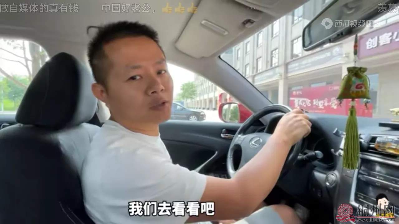 74705383f6be406ba161d5d77c1102e9~tplv-obj_1280_720.webp.jpg