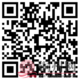 2218f4076e49cda8412dd11dce8476cf.png