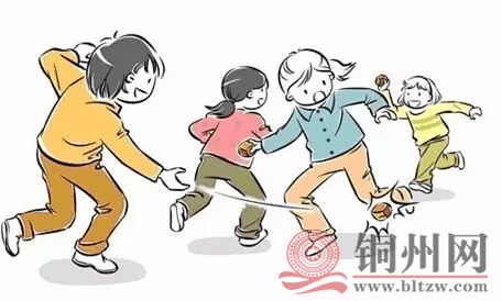 9c7ca296add64e61357e30863cb2e238.png