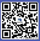 35f29cf5a8b0f230449e2f36c6ed04b8.png