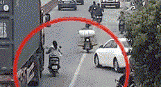 11b707fbd0b53bed304ccb1422ae1587.gif