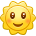 bb0f6976d2d3c332fca9277ec21bfebf.png