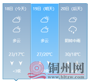 049e67d022471a7ea69c7ecf5709048d.png