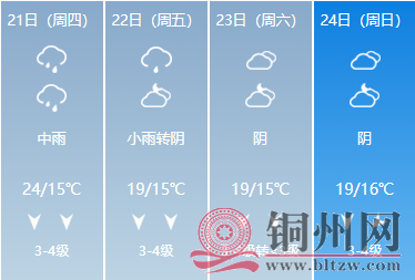 d52dd1c019bc4f7a79f573c12f20e71f.png