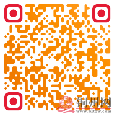 442bcf11f4fb111e04b546d6b290df8a.png