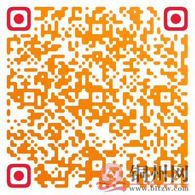 fb279afedfe3818409f2e1edc2724541.png