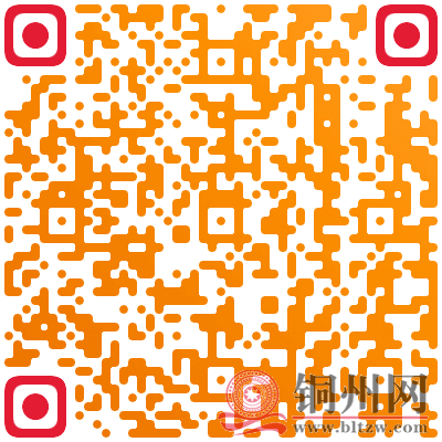 7e8a2a0b08fa0de35ee198bfce003a48.png