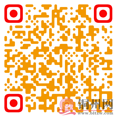 e28b785beba69e40c26bbab69385845c.png