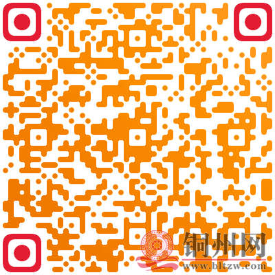 5c868a72c98ad3e966cc501d28413cc7.png