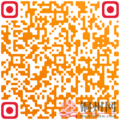 efa285571840bf0b6a9444a6cb8ab5f8.png