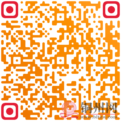 846228975e63a42c33c746dfb54e3425.png