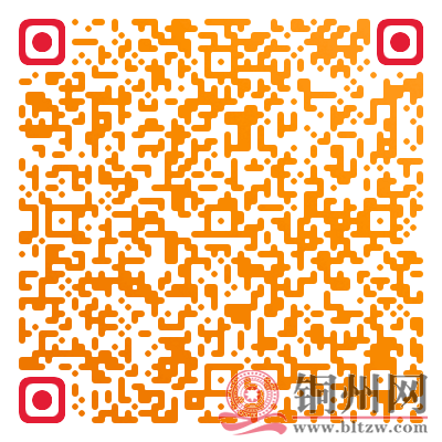 93bca9b92b1921fd5375ffc87d481aef.png