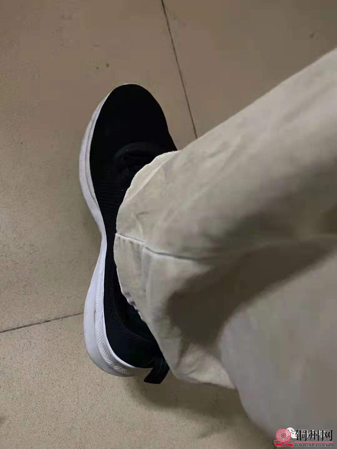 wechat_upload16362145686186a7287c2cf