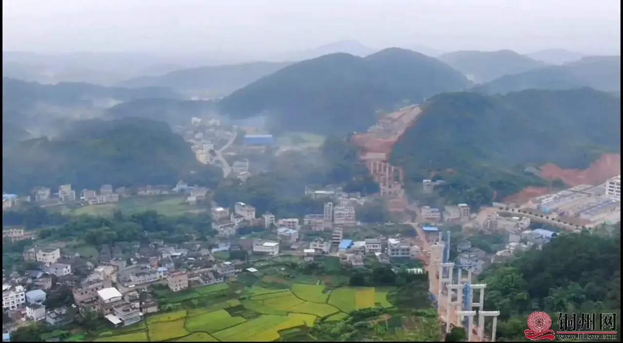 wechat_upload16362148486186a84019a75