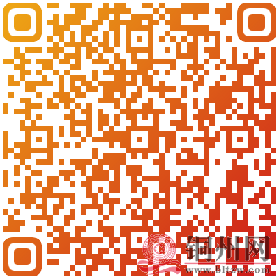 1fc39651df64c6c9fe791951fd0f2b45.png