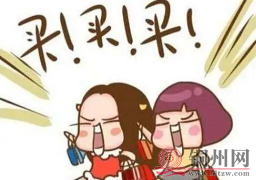 6fe69c44b710578acf89cabacce0ad31.png
