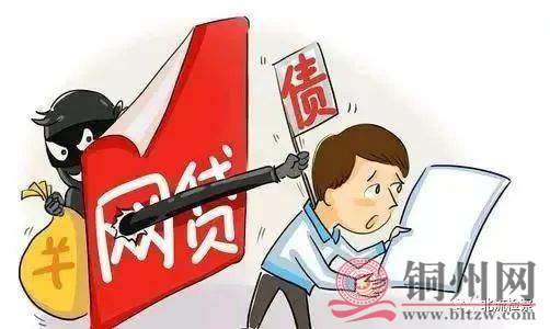 ee804cd7951db654bfc60af02c5922cc.jpg