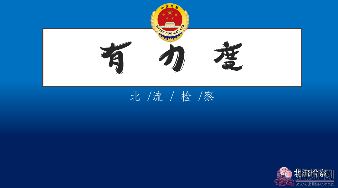819f9dfcf9199836b5ae746b04d94cf1.png
