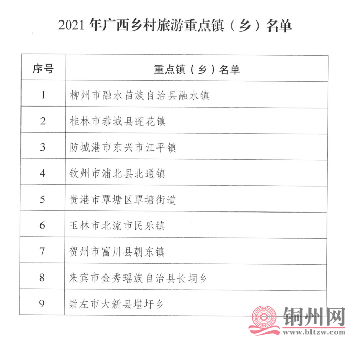23c97a4e66a2fd4f557a26a3a2791b98.png