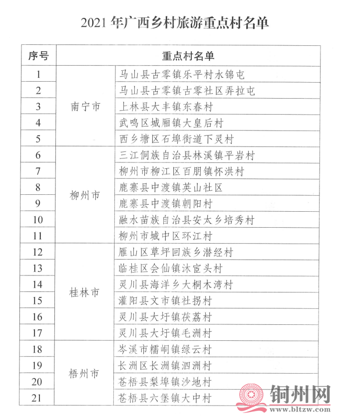 5449fb2db6873a83a625cddb8187ef2b.png