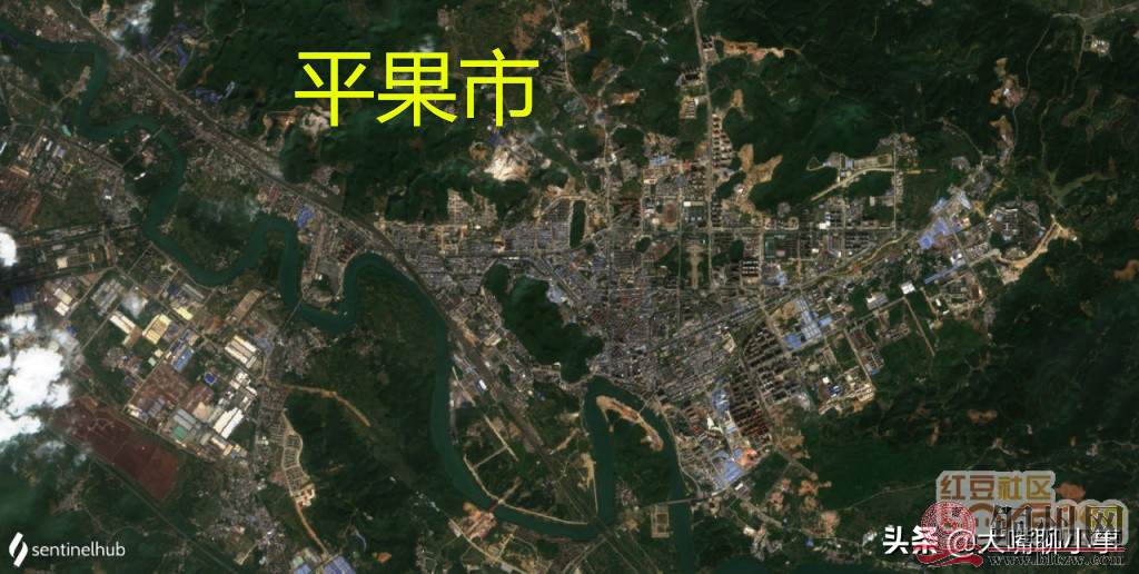 e3ac8e2a117b48b997ed297054ab0eb8~tplv-obj_1024_516.jpg