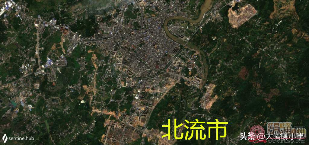 46997d20dd1046a4a46c6039a492788a~tplv-obj_1024_480.jpg