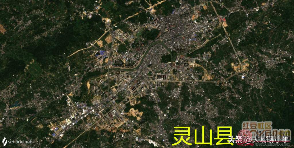 d75ad4baf7364a088b453ce4919bae42~tplv-obj_1024_516.jpg