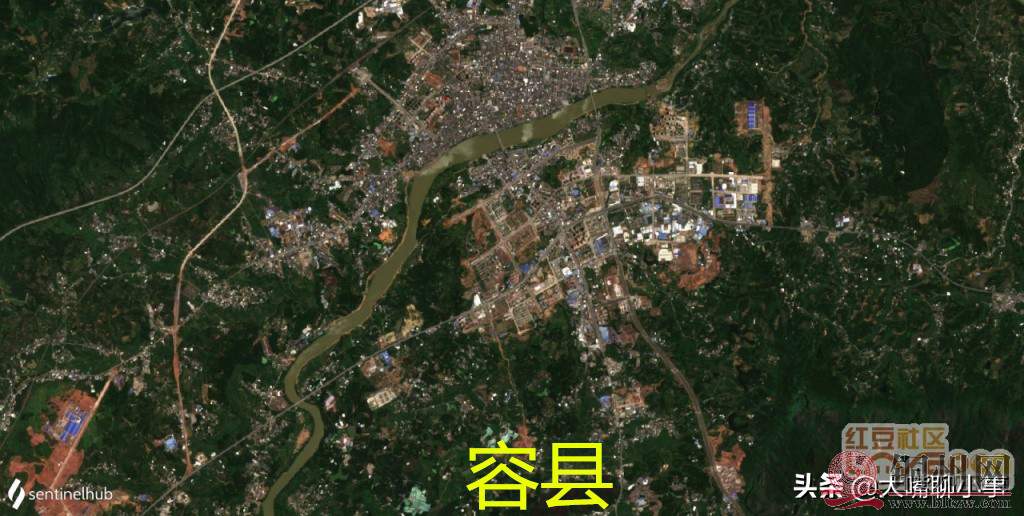 825349ab3d414fd3a570e2f1c718ba87~tplv-obj_1024_516.jpg