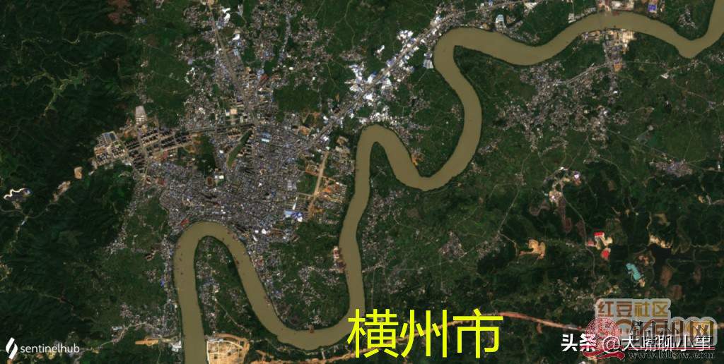 b59041375cd24432a89ca0c9cfa54023~tplv-obj_1024_516.jpg