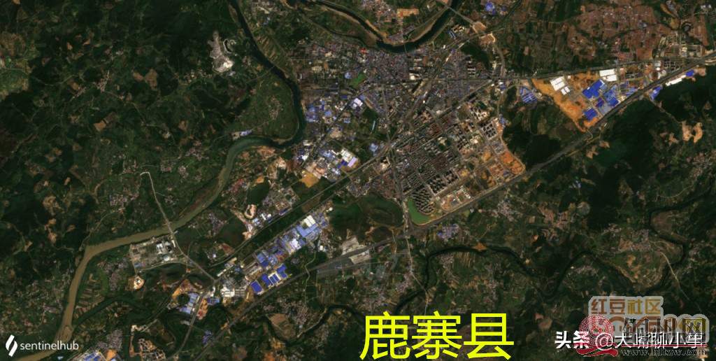 3a07abe8a9f74f8f9b350f4598a027a3~tplv-obj_1024_516.jpg