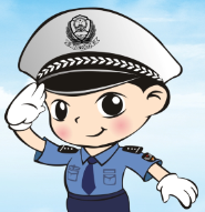 be6533700436dccc83222ac62acc5a4a.png