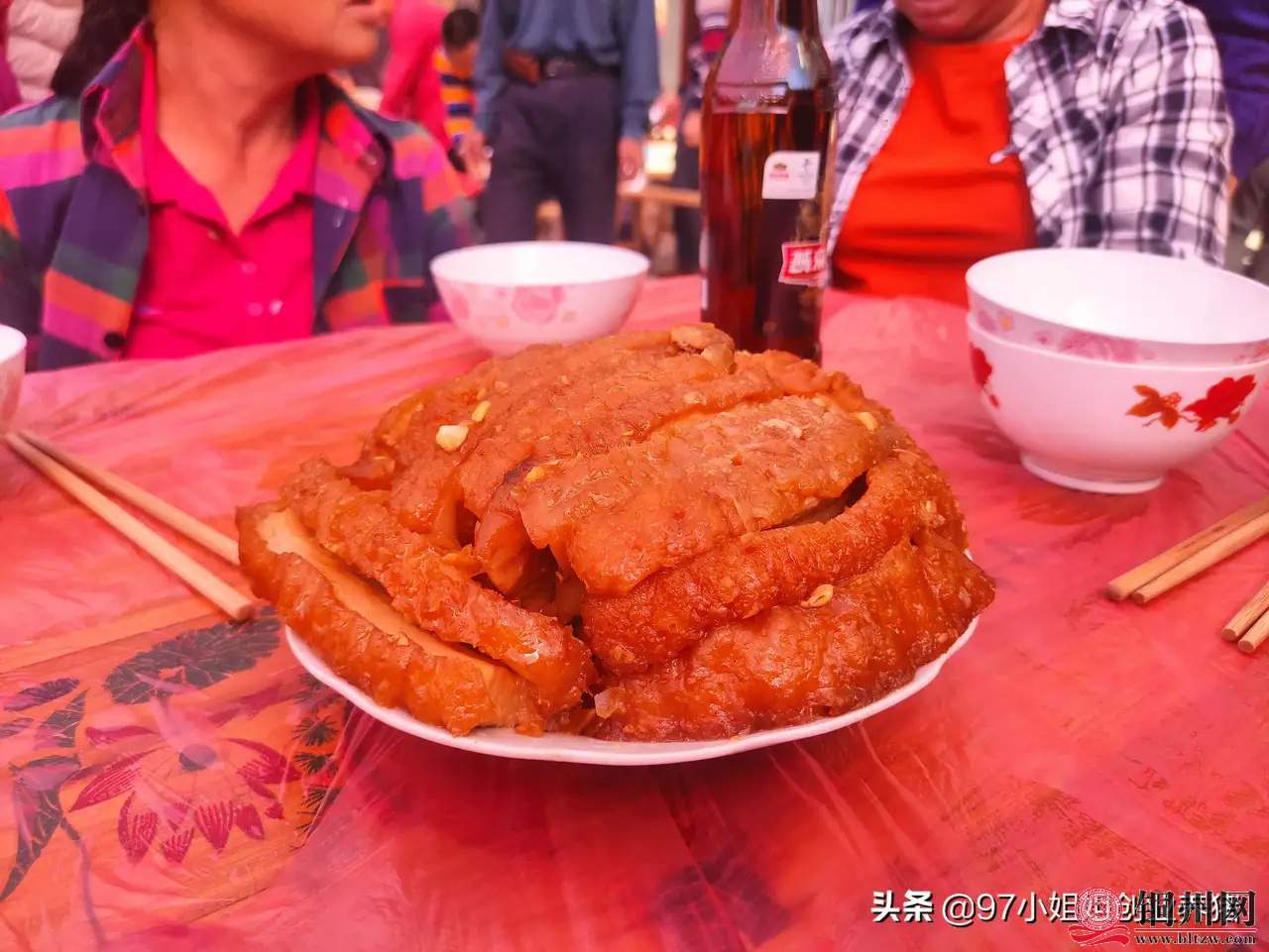 wechat_upload16368974196191128bdd5af