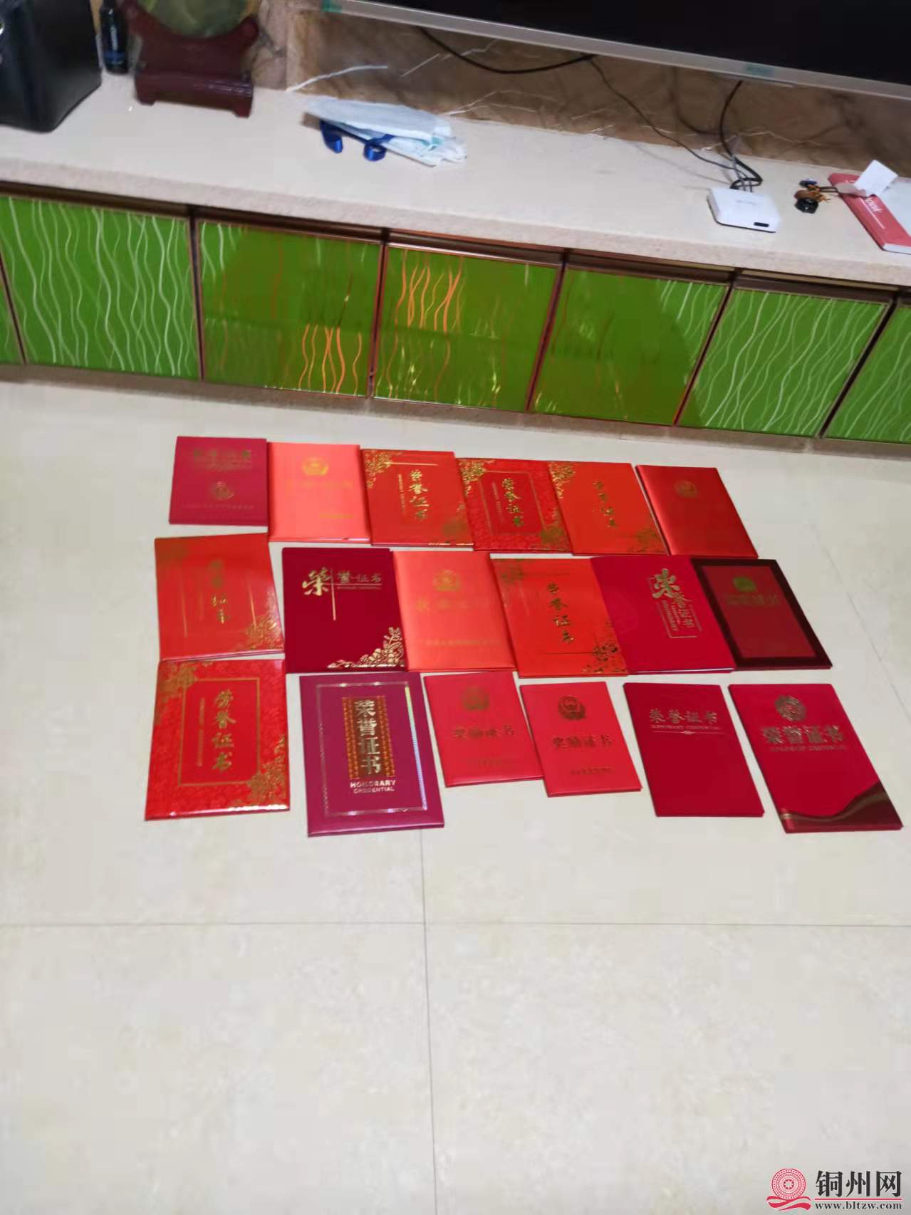 wechat_upload163837582761a7a1938bcf9