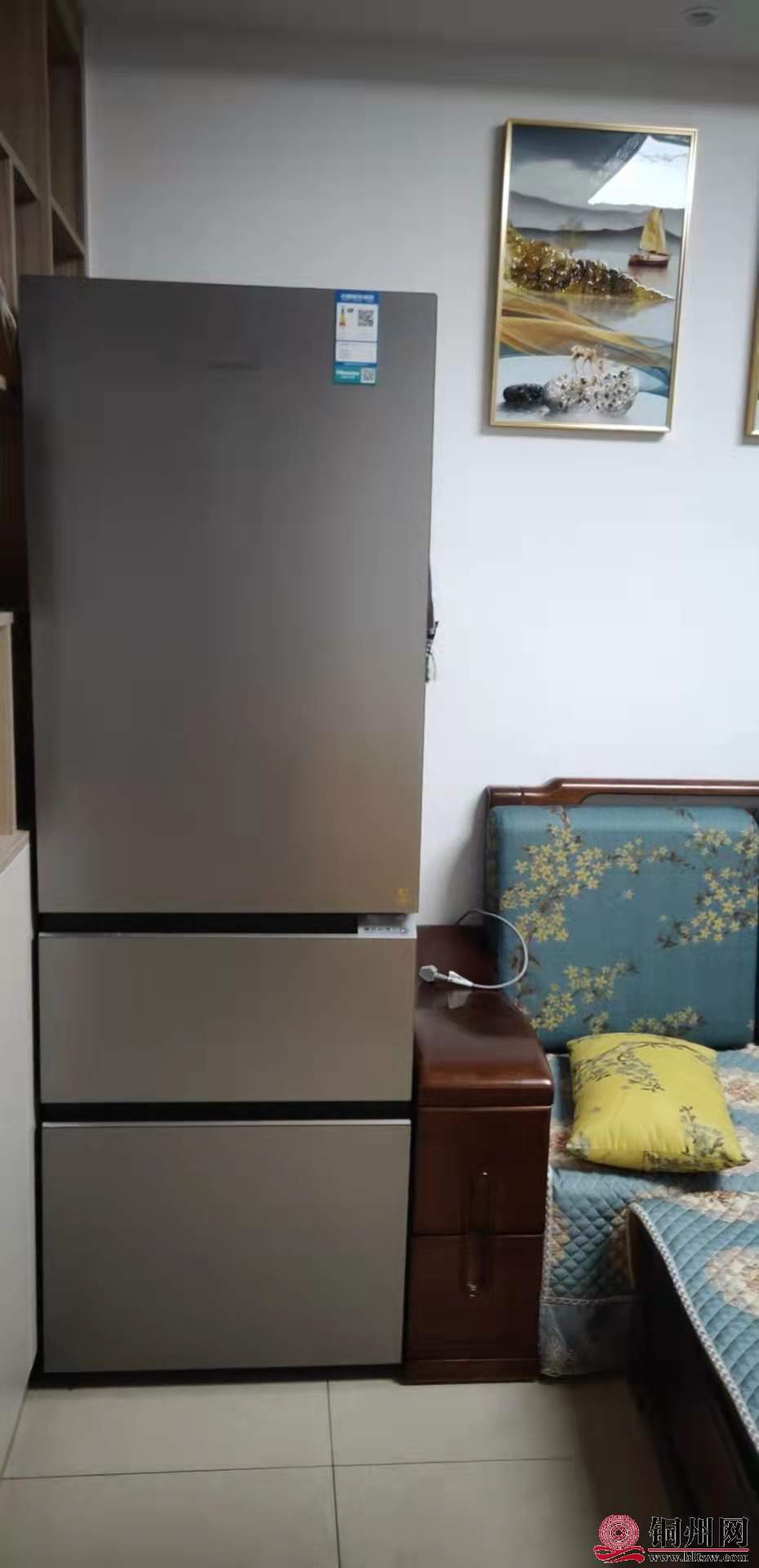 wechat_upload163860414861ab1d749acf1