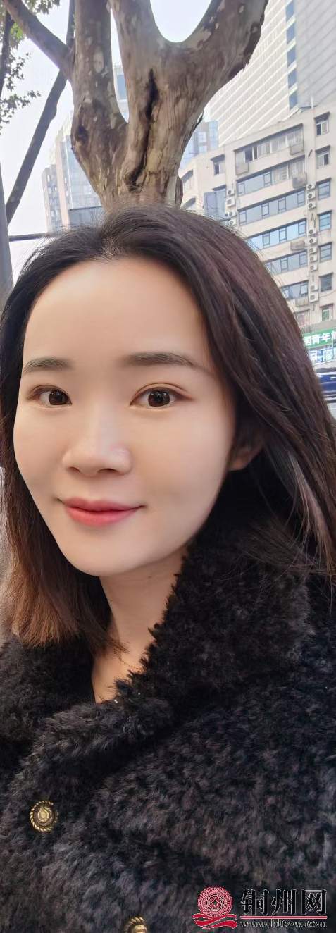 wechat_upload163871797261acda14d2b9e