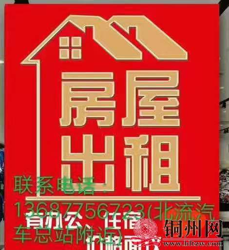 wechat_upload163947458161b865951cc63