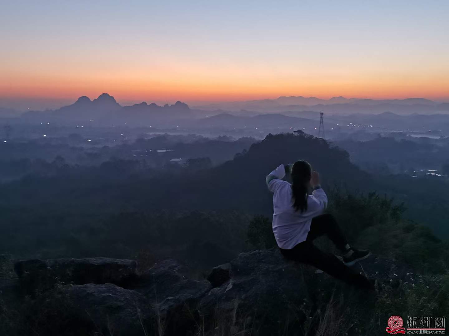 wechat_upload163976863861bce23e4e8ef