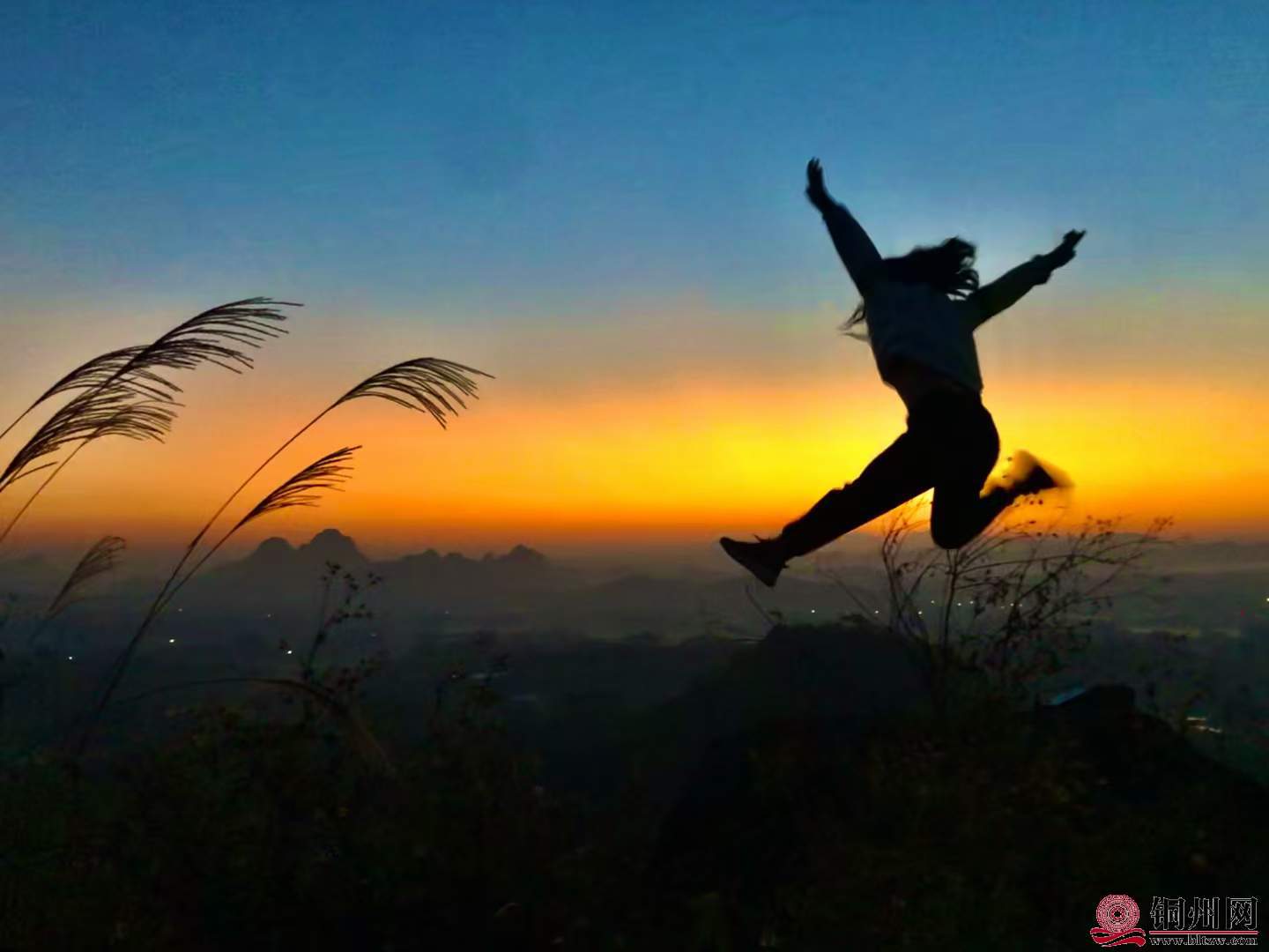 wechat_upload163976863861bce23edde15