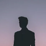 2d92049b367fa371565cc0651bf97f1e.png