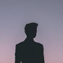 f12480d3370ecf55310bb67b40926c1c.png