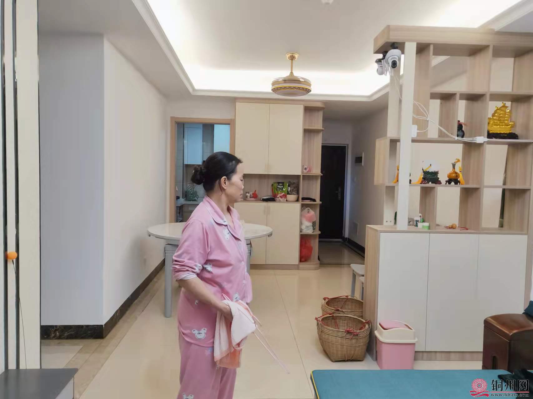 wechat_upload164193608661ddf4d602e78