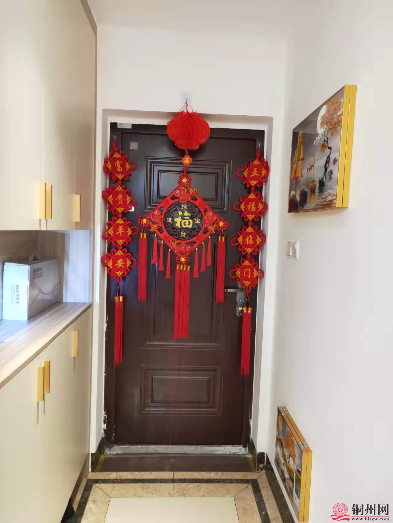 wechat_upload164207219661e00884cb6d8
